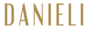 danieli logo